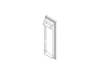 NAMEPLATE – Part Number: 2194955W