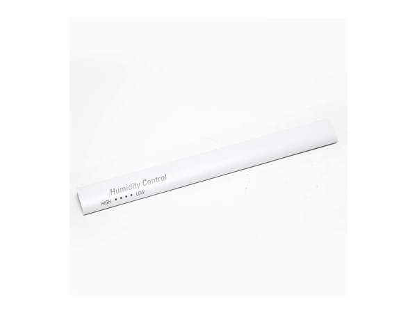 329507-1-M-Whirlpool-2195340           -TRIM-PAN