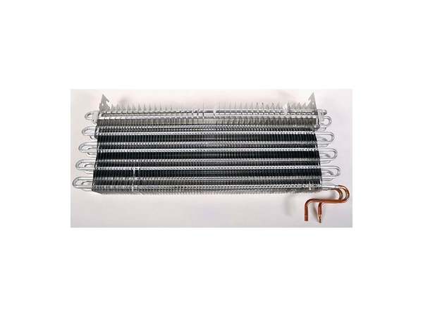 329525-1-M-Whirlpool-2195390           -EVAPORATOR