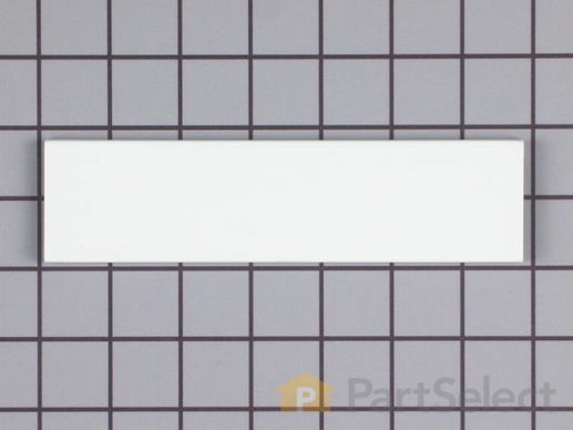 329580-1-M-Whirlpool-2195921           -Door Trim/Shelf