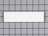 Door Trim/Shelf – Part Number: 2195921