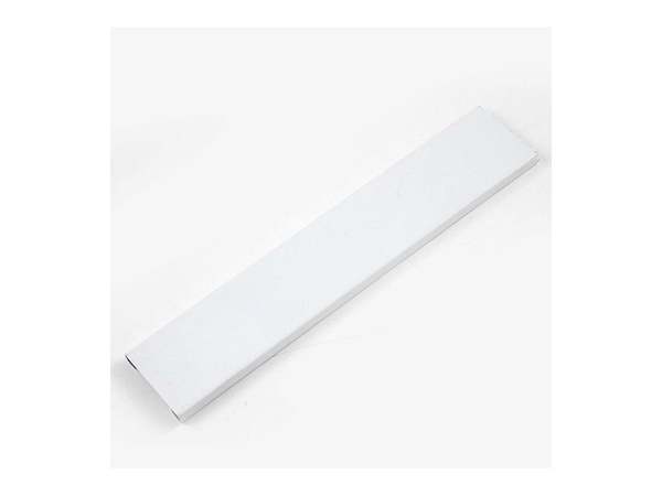 329591-1-M-Whirlpool-2195942           -TRIM-DOOR