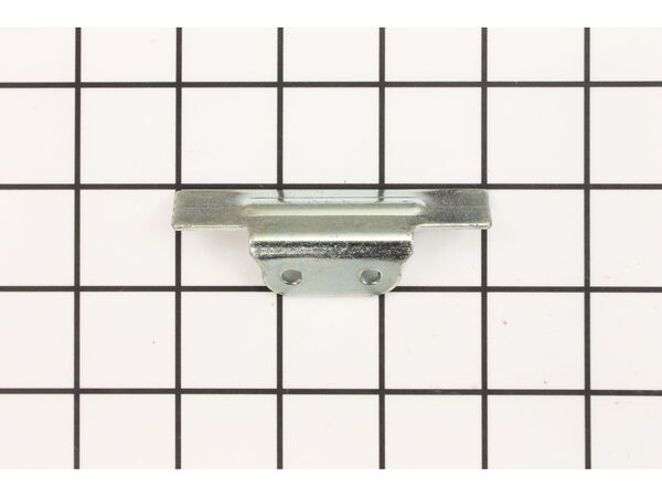 329599-1-M-Whirlpool-2195950           -Door Stop Bracket