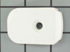 End Cap - Short – Part Number: 2195990