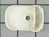 329607-2-S-Whirlpool-2195990           -End Cap - Short