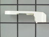 329607-3-S-Whirlpool-2195990           -End Cap - Short