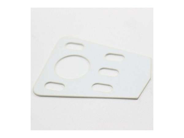 329639-1-M-Whirlpool-2196048           -SHIM