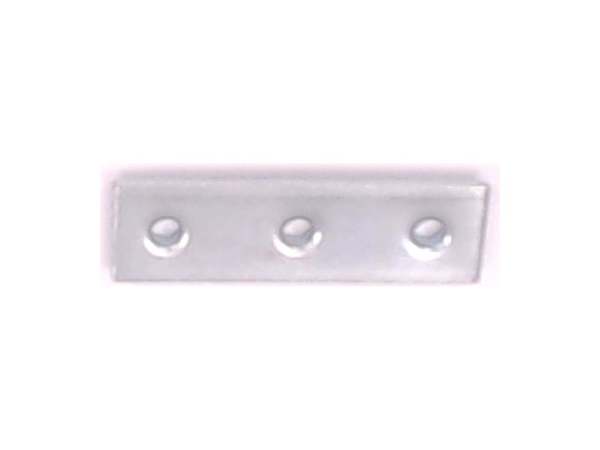 329657-1-M-Whirlpool-2196135           -PLATE