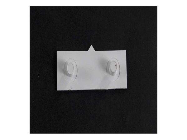 329676-1-M-Whirlpool-2196166           -Door Bin Pin Plate