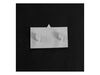 Door Bin Pin Plate – Part Number: 2196166