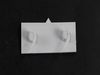 329676-3-S-Whirlpool-2196166           -Door Bin Pin Plate