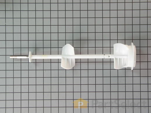 329717-1-M-Whirlpool-2196293           -AUGER-ICE