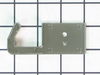 ENDCAP – Part Number: 2198100