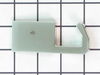 329863-2-S-Whirlpool-2198100           -ENDCAP