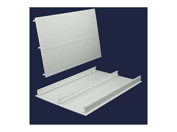 329938-1-M-Whirlpool-2198580           -DUCT-AIR