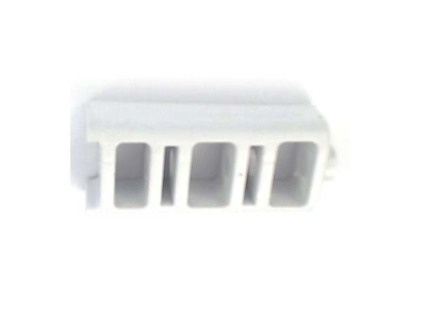 329952-1-M-Whirlpool-2198602           -BLOCK-BLAD