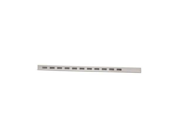 329959-1-M-Whirlpool-2198610           -Ladder - Right Side