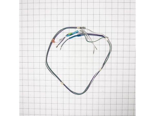 329964-1-M-Whirlpool-2198619           -HARNS-WIRE