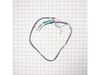 HARNS-WIRE – Part Number: 2198619