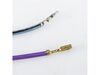 329964-3-S-Whirlpool-2198619           -HARNS-WIRE