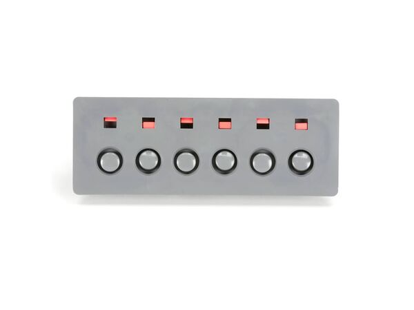 329965-1-M-Whirlpool-2198621           -SWITCH