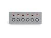 SWITCH – Part Number: 2198621
