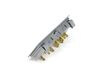 329965-2-S-Whirlpool-2198621           -SWITCH