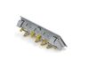 329965-3-S-Whirlpool-2198621           -SWITCH