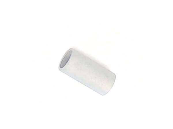 330000-1-M-Whirlpool-2198665           -TUBE