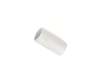 TUBE – Part Number: 2198665