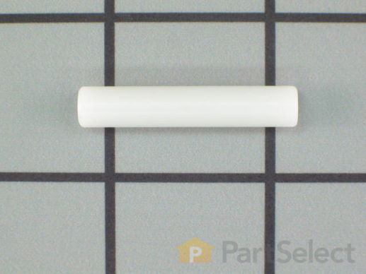 330001-1-M-Whirlpool-2198666           -Shaft Pin