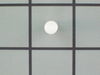 330001-2-S-Whirlpool-2198666           -Shaft Pin