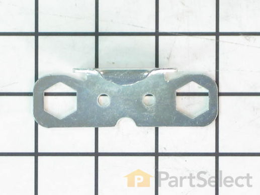 330115-1-M-Whirlpool-2200082           -BRACKET