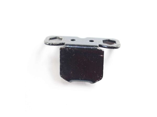330116-1-M-Whirlpool-2200082B          -BRACKET
