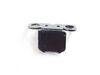 BRACKET – Part Number: 2200082B
