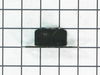 330116-2-S-Whirlpool-2200082B          -BRACKET