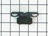 330116-3-S-Whirlpool-2200082B          -BRACKET