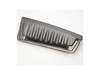 GRILLE – Part Number: 2200088J