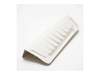 GRILLE – Part Number: 2200088T