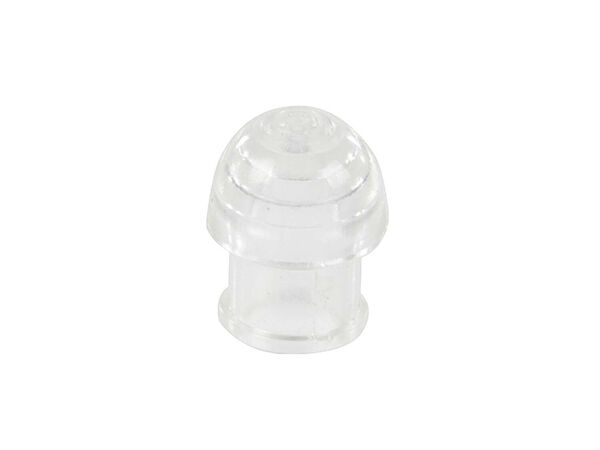 330122-1-M-Whirlpool-2200096           -LENS-LIGHT
