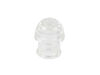 LENS-LIGHT – Part Number: 2200096