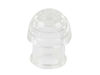 330122-2-S-Whirlpool-2200096           -LENS-LIGHT