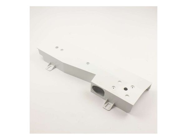 330134-1-M-Whirlpool-2200137           -CONTRL-BOX