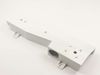330134-2-S-Whirlpool-2200137           -CONTRL-BOX