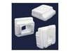 DIFFUSER – Part Number: 2200793