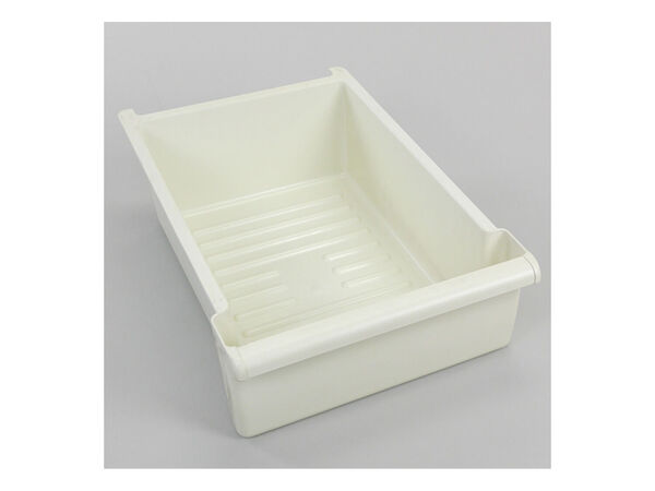 330258-1-M-Whirlpool-2200920K          -Meat Drawer - White