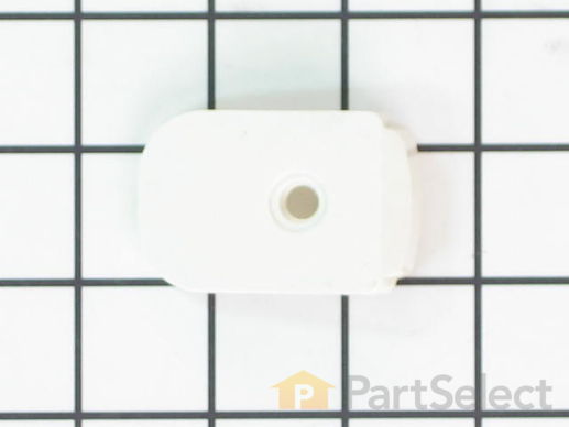 330266-1-M-Whirlpool-2200930           -ENDCAP