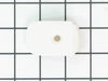 ENDCAP – Part Number: 2200930