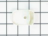 330266-2-S-Whirlpool-2200930           -ENDCAP