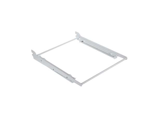 330339-1-M-Whirlpool-2201106           -Shelf Frame - White